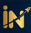 Instituto Neto Libras